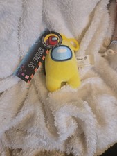 Official Among Us Toikido