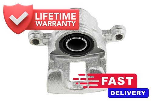 Rear right brake caliper - rear,
