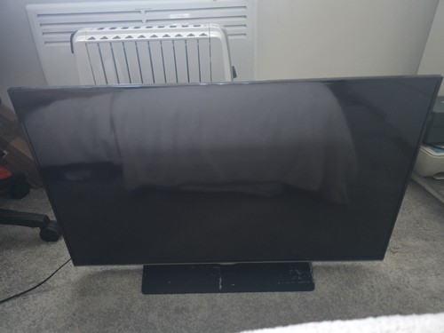 Samsung ue40h5500ak led - samsung,
