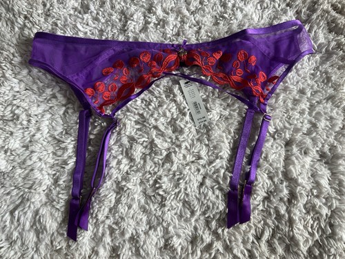 Bnwt ladies sexy - sexy, red