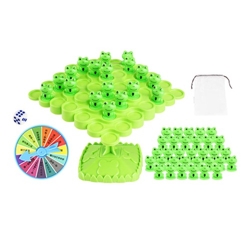 Two player balance board game - two,
