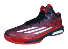 Adidas Crazylight Boost