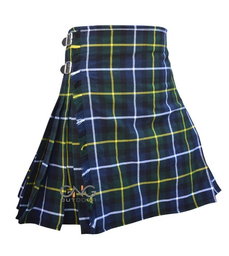 Scottish yard macneil of - scottish, 8