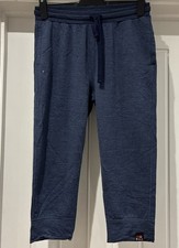 Isobaa Womens Merino 260 Size