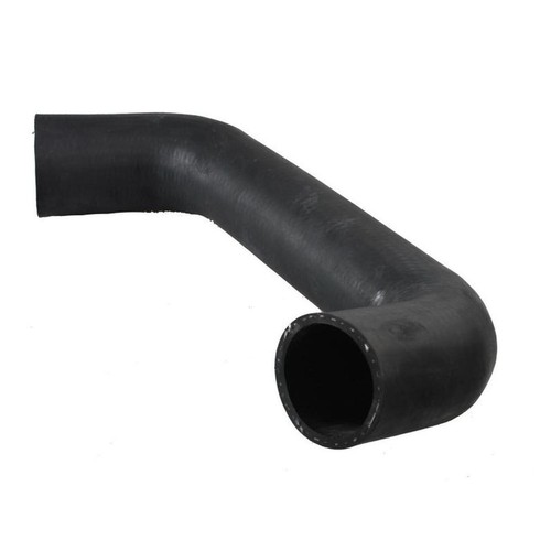 Fits thermotec iv04 charge - fits,