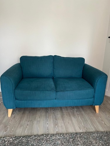 Habitat cooper seater - 2,
