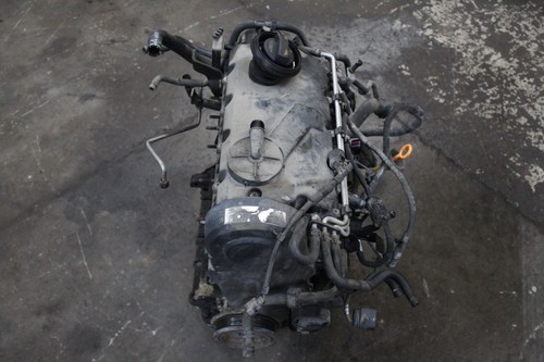 Passat 9 tdi - vw,