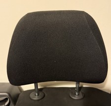 Genuine Mercedes Benz Vito Headrest 