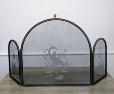 Vintage Art Deco Style 3way