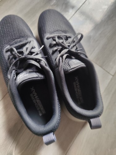 Skechers walk goga max wide - skechers, go