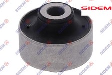 FRONT FITS BOTH SIDES WISHBONE