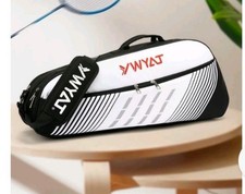 Ywyat Waterproof Badminton