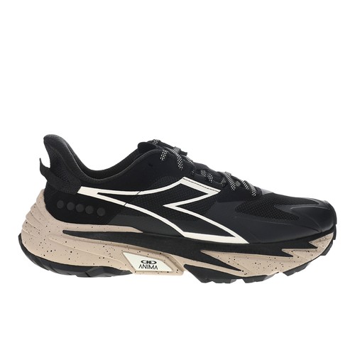 Diadora equipe sestriere - diadora,