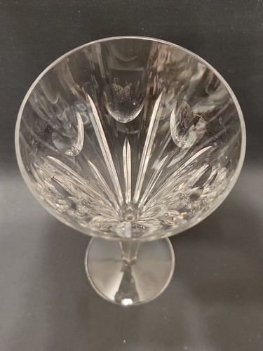 Waterford millennium - waterford,