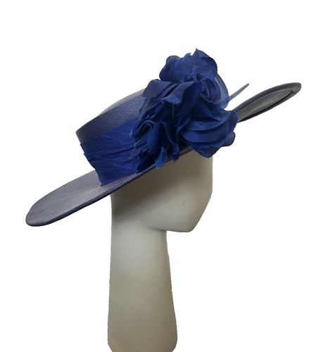 Vintage royal blue philip - vintage,