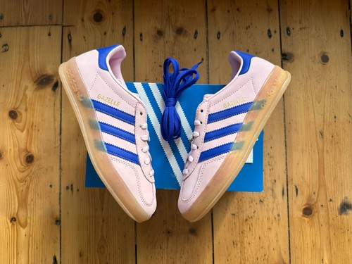 Adidas originals gazelle - adidas,