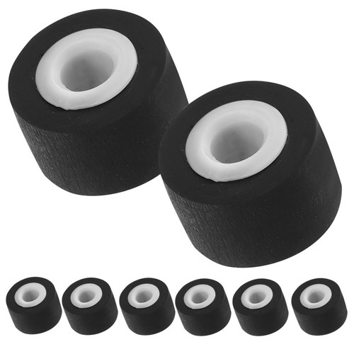 Pcs pinch roller for audio - pcs,