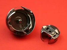 Gripper for Pfaff Creative, Select, Pfaff Selectronic, Tiptronic, Tipmatic, Perfo