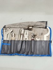 Excellent BMW Board Tool K75