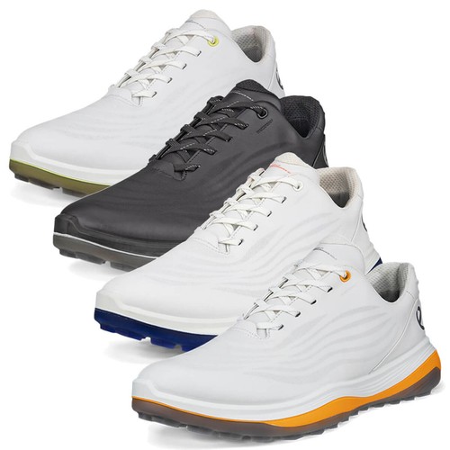 Ecco mens lt1 - lt1, lace