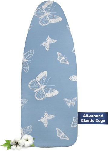 Ironing board covers - 125, 45