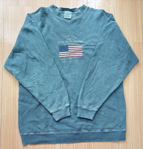 Vintage 90s oneita lively wear - oneita,
