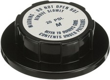 Gates radiator cap for - gates,