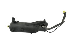 SYM JET 4 50 RX 2021 To 2024