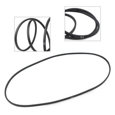 1 Pc Drive Belt For Craftsman