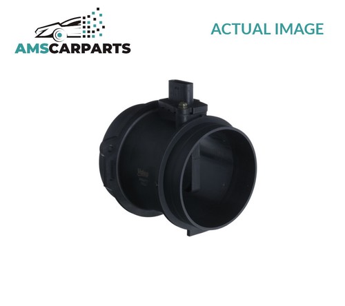 Air mass sensor flow meter - mass,