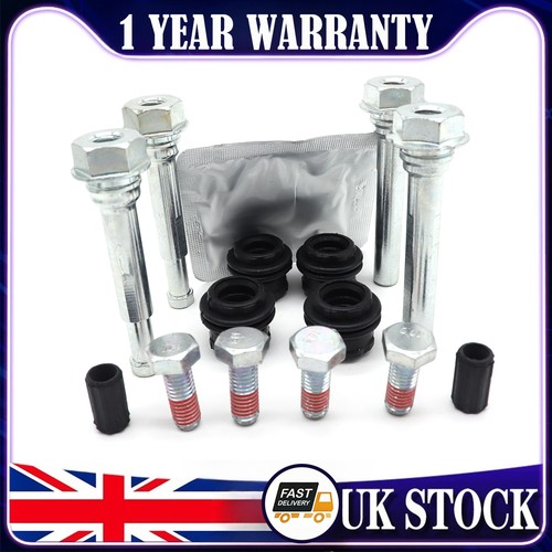 For mazda rear brake - rear,