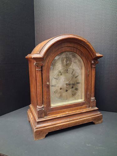 Large antique westminster - antique,