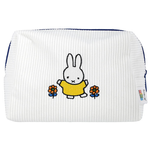 Miffy perfect travel makeup - perfect,