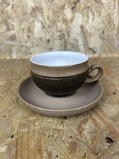 Denby Cotswold Mug Tea Cup