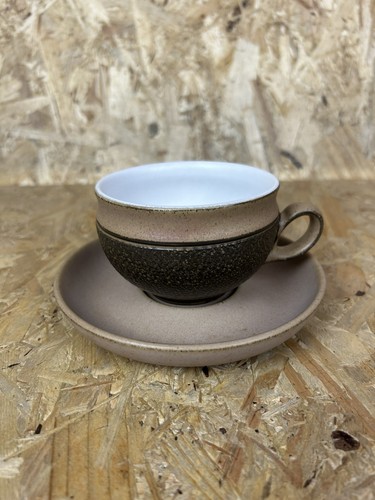 Denby cotswold mug tea cup - mug,
