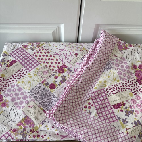 Kirstie allsopp sewing themed - kirstie,