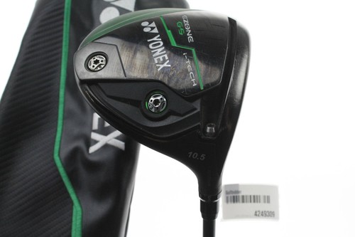 Yonex ezone tech golf - gs, i-tech