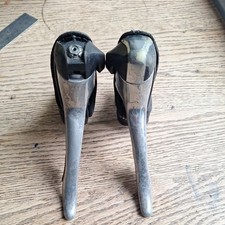 Shimano Ultegra ST6600 Flight