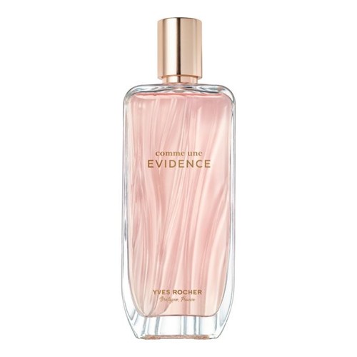 Yves rocher eau parfum - yves,
