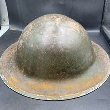 British army ww2 - british, mk2