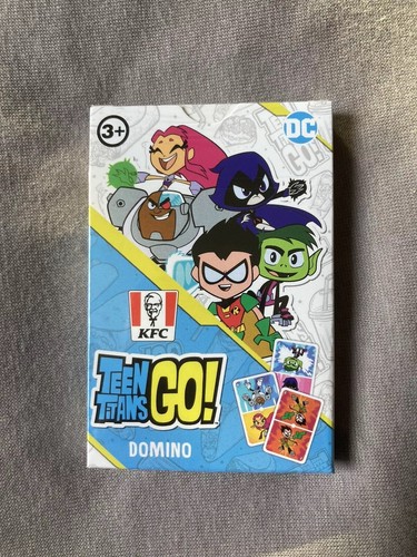 Kfc kids meal - meal, toy