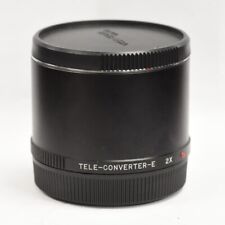 Bronica ETR 2x Teleconverter fits ETRS ETRSi etc