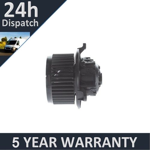 Fits ford transit - fits,