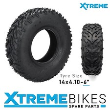 Heavy Duty XTM RACING/ RIFT