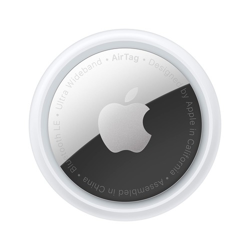 New apple airtag 1 original - new,