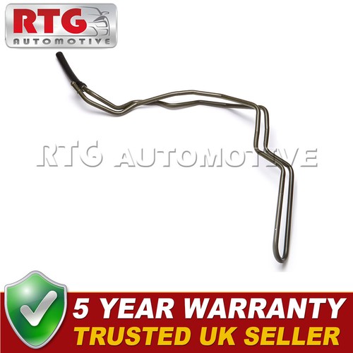 Pas power steering - pas,