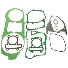 Engine Parts Cylinder