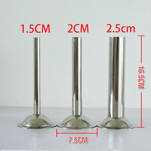 Stainless steel sausage - stainless,
