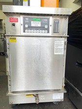 WINSTON CVAP CAC503GV COOK & HOLD HOLDING OVEN PERI PERI / BRISKET / BEEF / LAMB