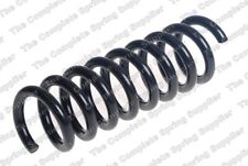 KILEN COIL SPRING REAR
